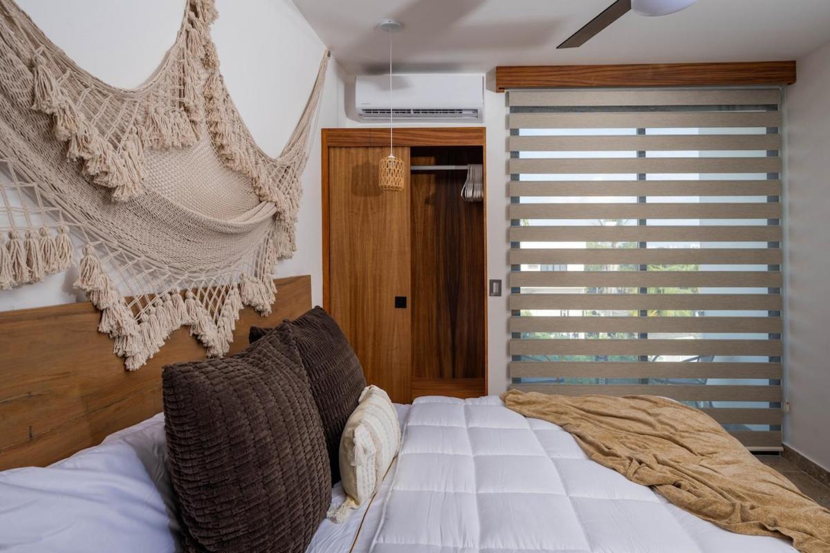 Boho Style And Comfort In Harmony Apartamento *