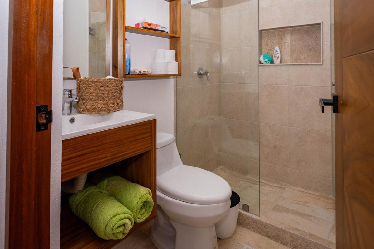 Apartamento Boho Style And Comfort In Harmony *