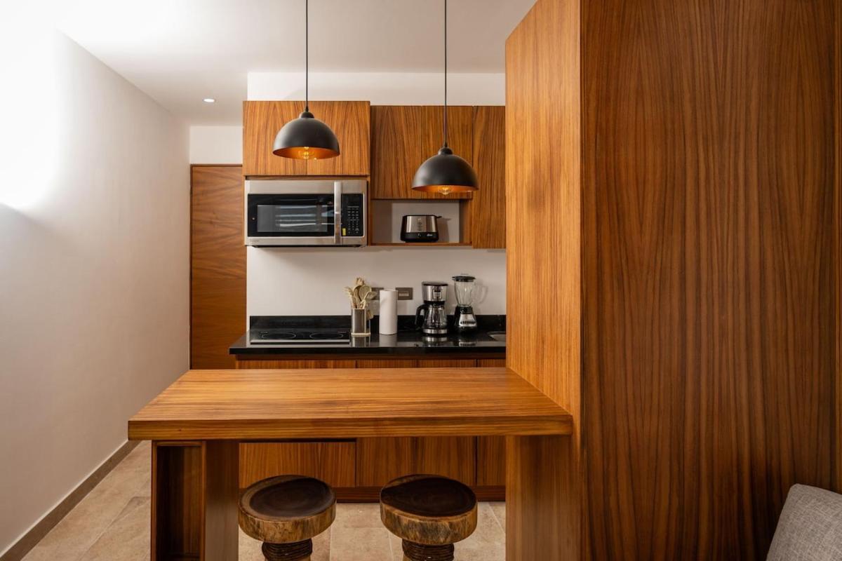 Boho Style And Comfort In Harmony * Playa del Carmen