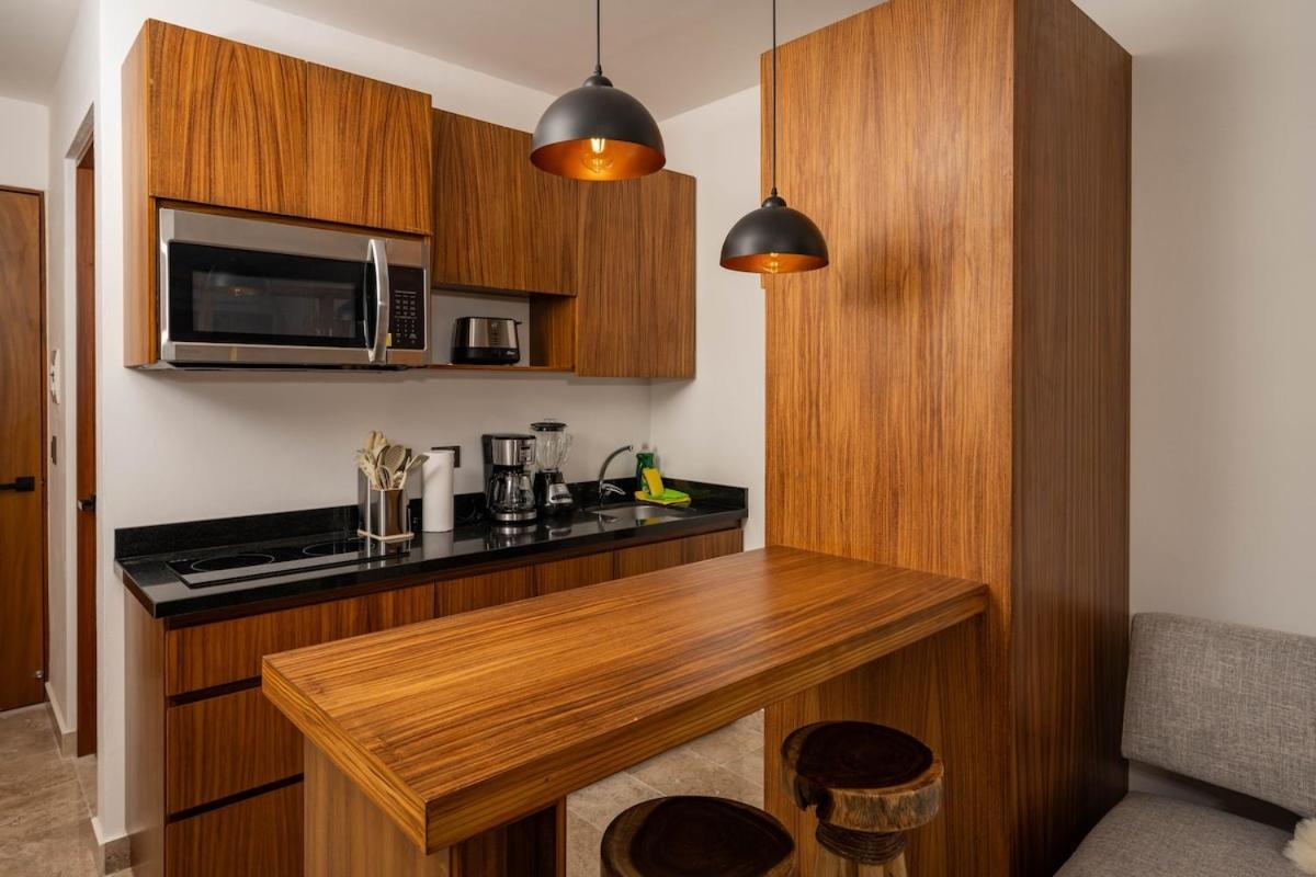 Boho Style And Comfort In Harmony Apartamento