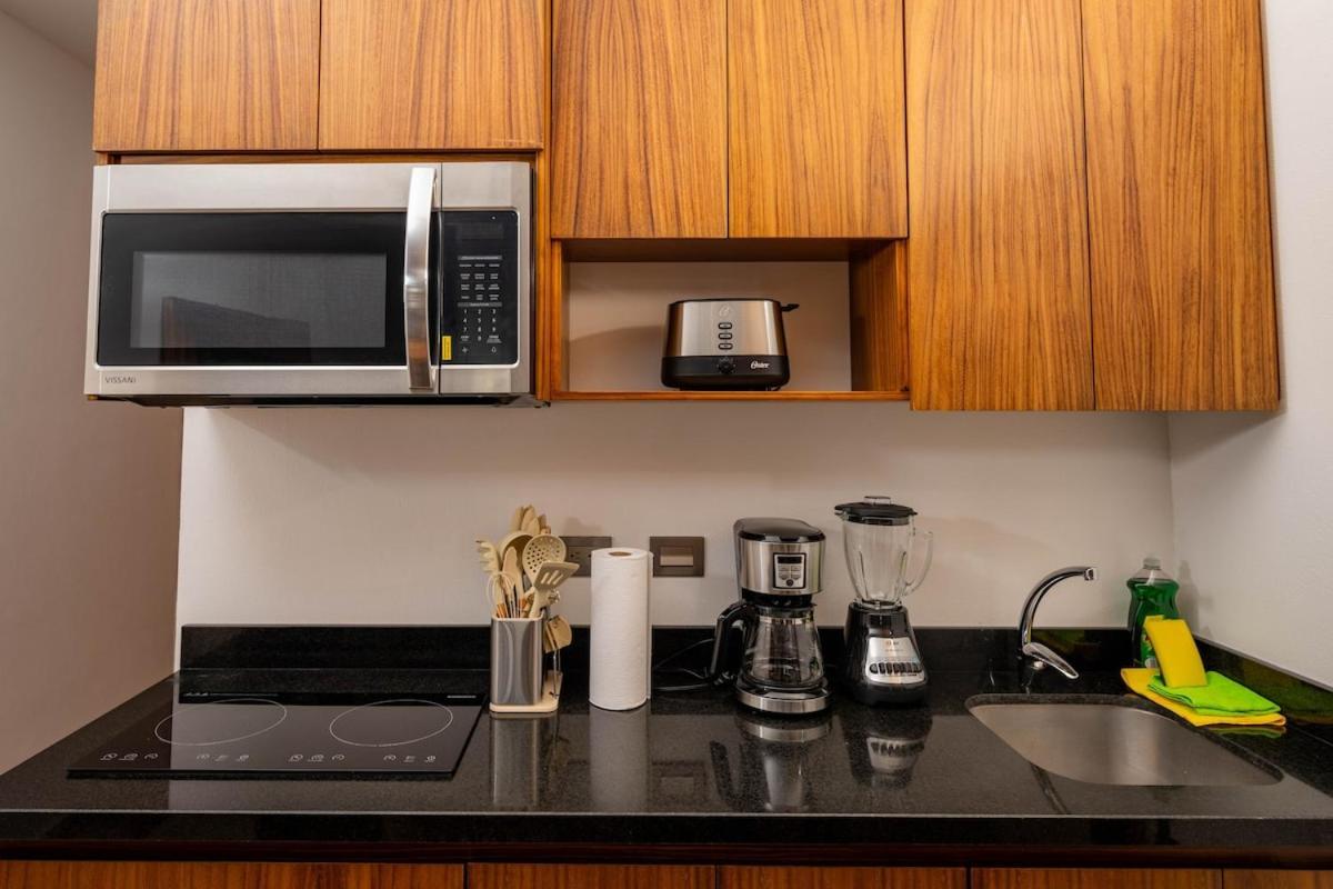 Boho Style And Comfort In Harmony Apartamento *