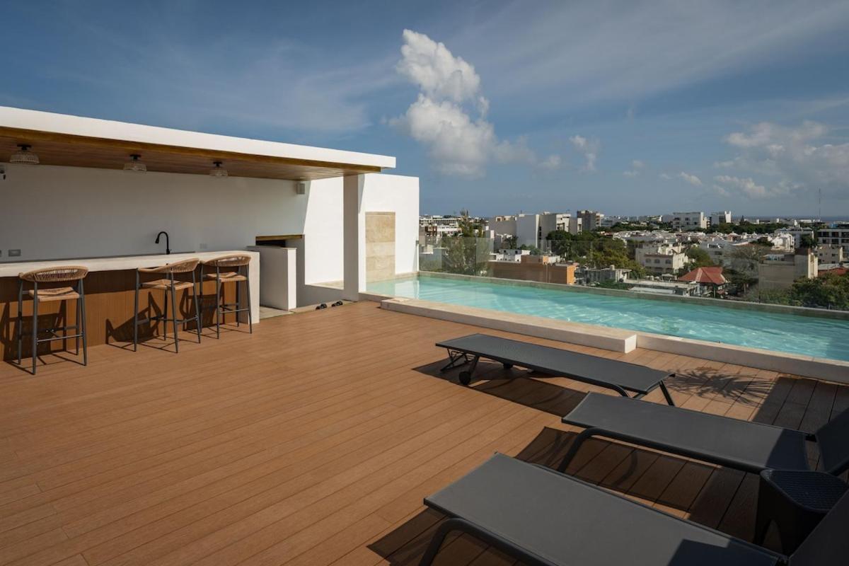 Boho Style And Comfort In Harmony Apartamento