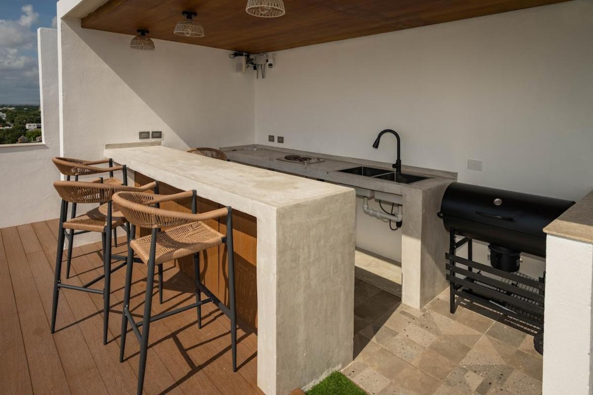 Boho Style And Comfort In Harmony Apartamento *